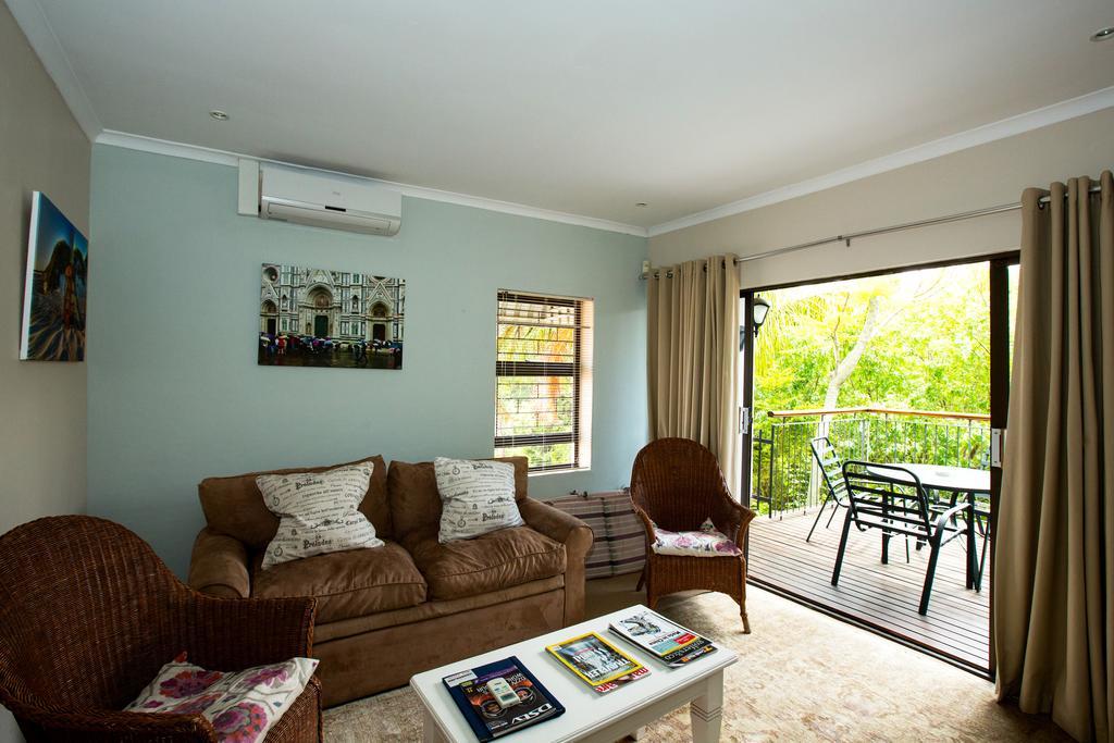Hotel Hazelwood House Stellenbosch Zewnętrze zdjęcie