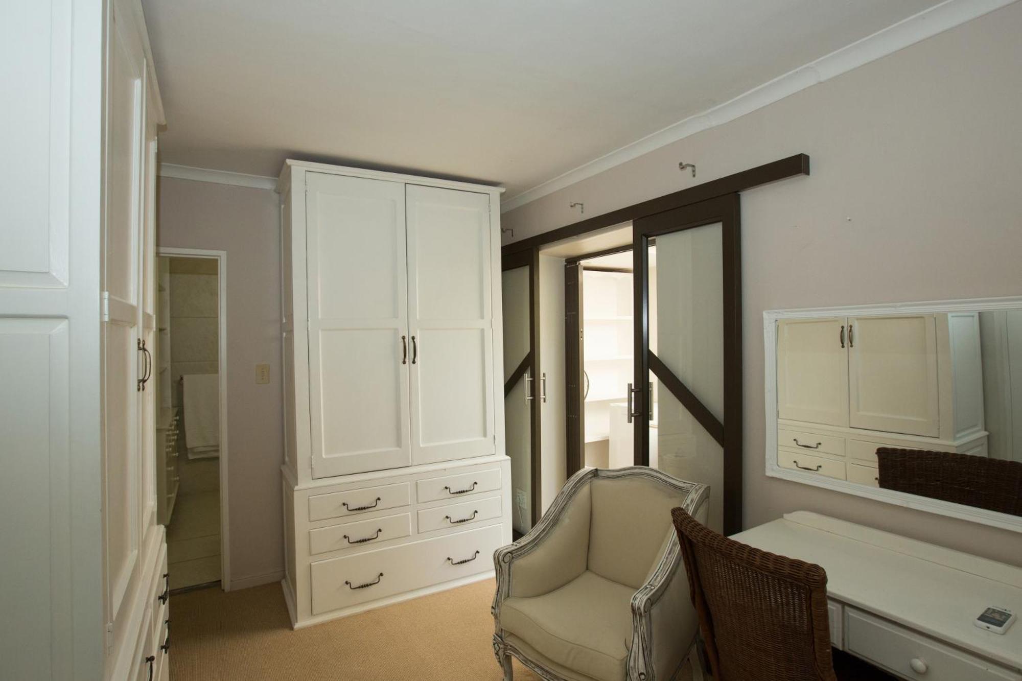 Hotel Hazelwood House Stellenbosch Zewnętrze zdjęcie