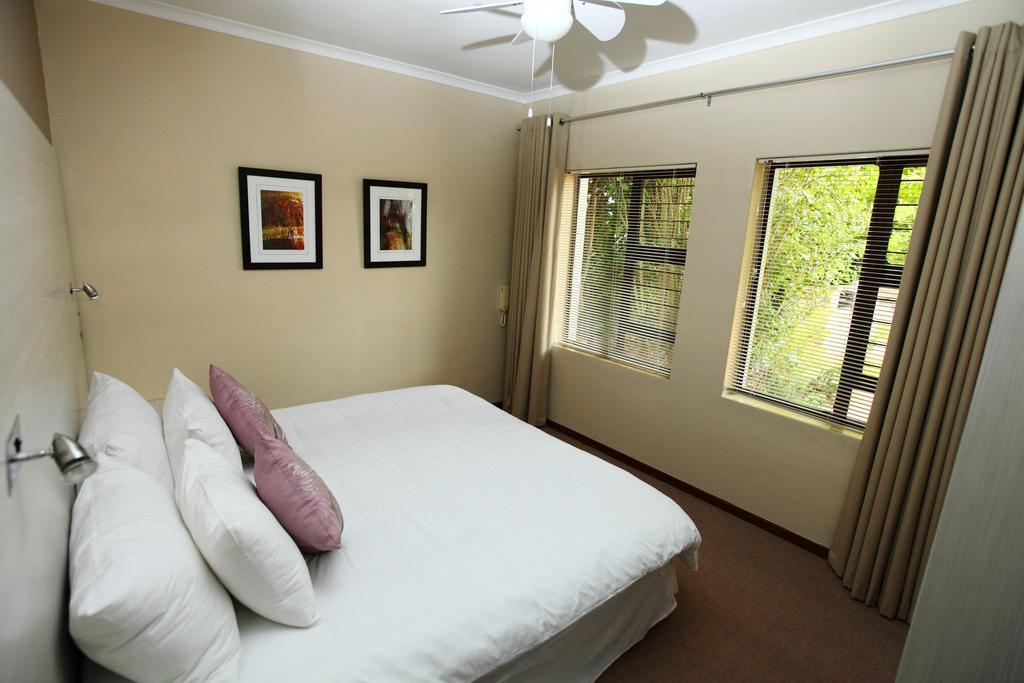 Hotel Hazelwood House Stellenbosch Zewnętrze zdjęcie